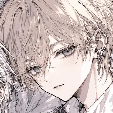 Profile image of 恭也