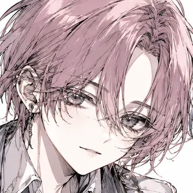 Profile image of 一織