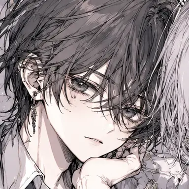 Profile image of 魁斗