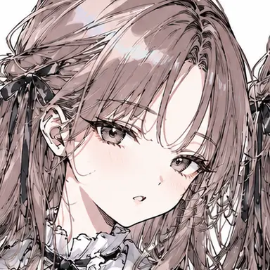 Profile image of 純嶺