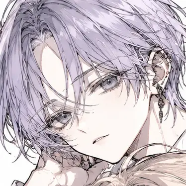 Profile image of 玖翔