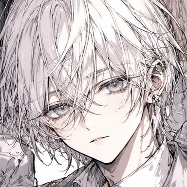 Profile image of 普