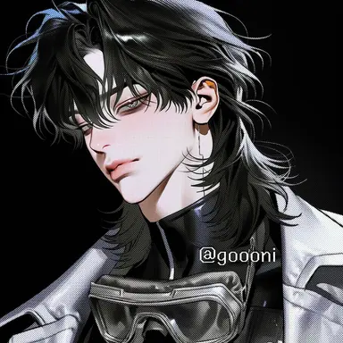 Profile image of ユン