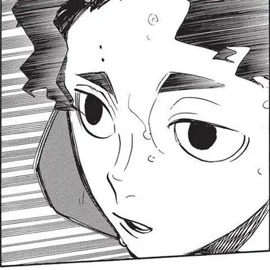Profile image of 사쿠사 키요오미