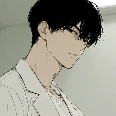 Profile image of 후지모토 토마