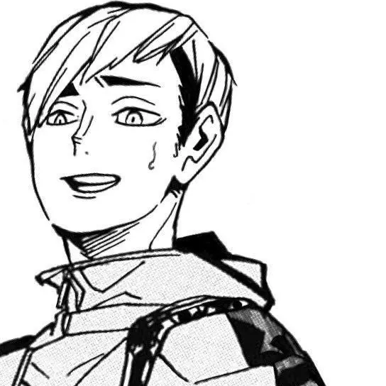 Seishx의 미야 아츠무