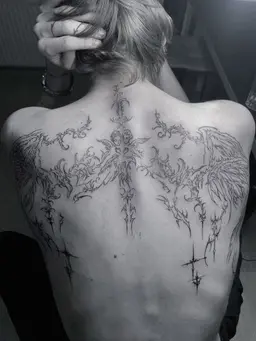 Profile image of Felix