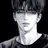박정우