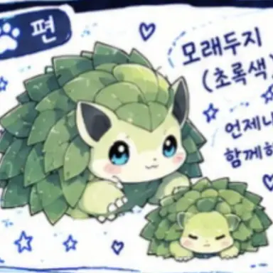 Profile image of 두지