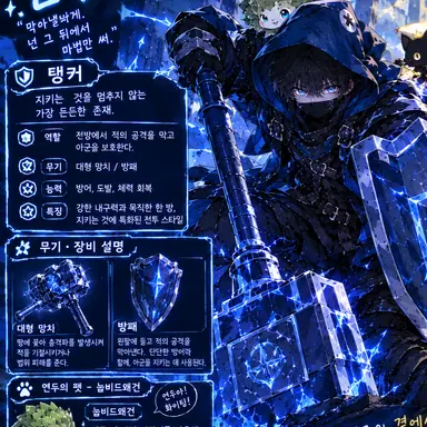 Profile image of 연두