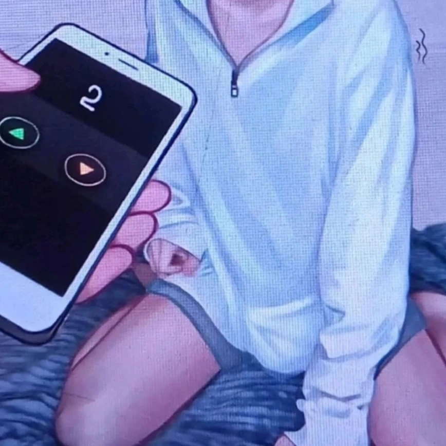 박소연