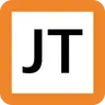 Profile image of チャペック