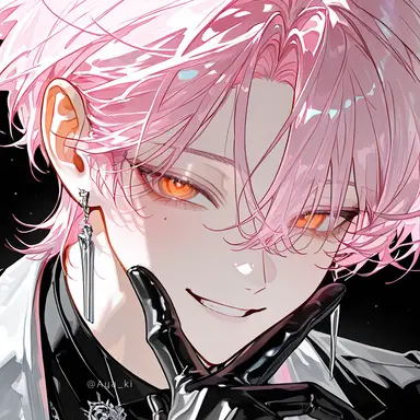 Profile image of 유ノン