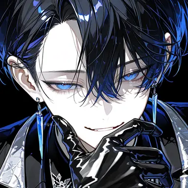 Profile image of 리오