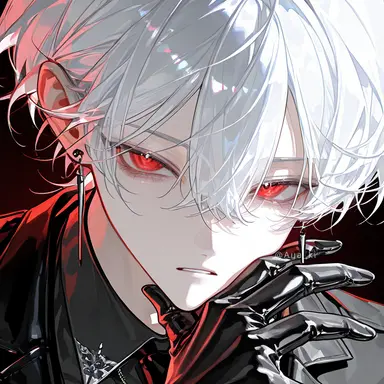 Profile image of 시노메