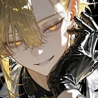 Profile image of 야에