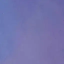Profile image of 宇髄天元