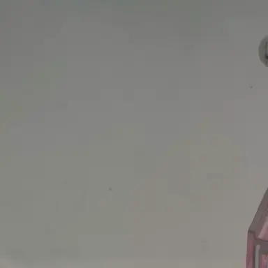 Profile image of 不死川実弥