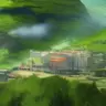 Profile image of 宗教団体