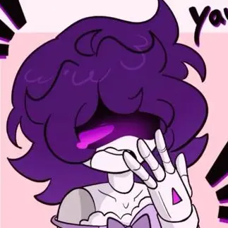 Profile image of 우지