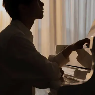 Profile image of 김민기