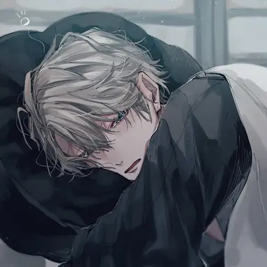 Profile image of 甲斐田晴