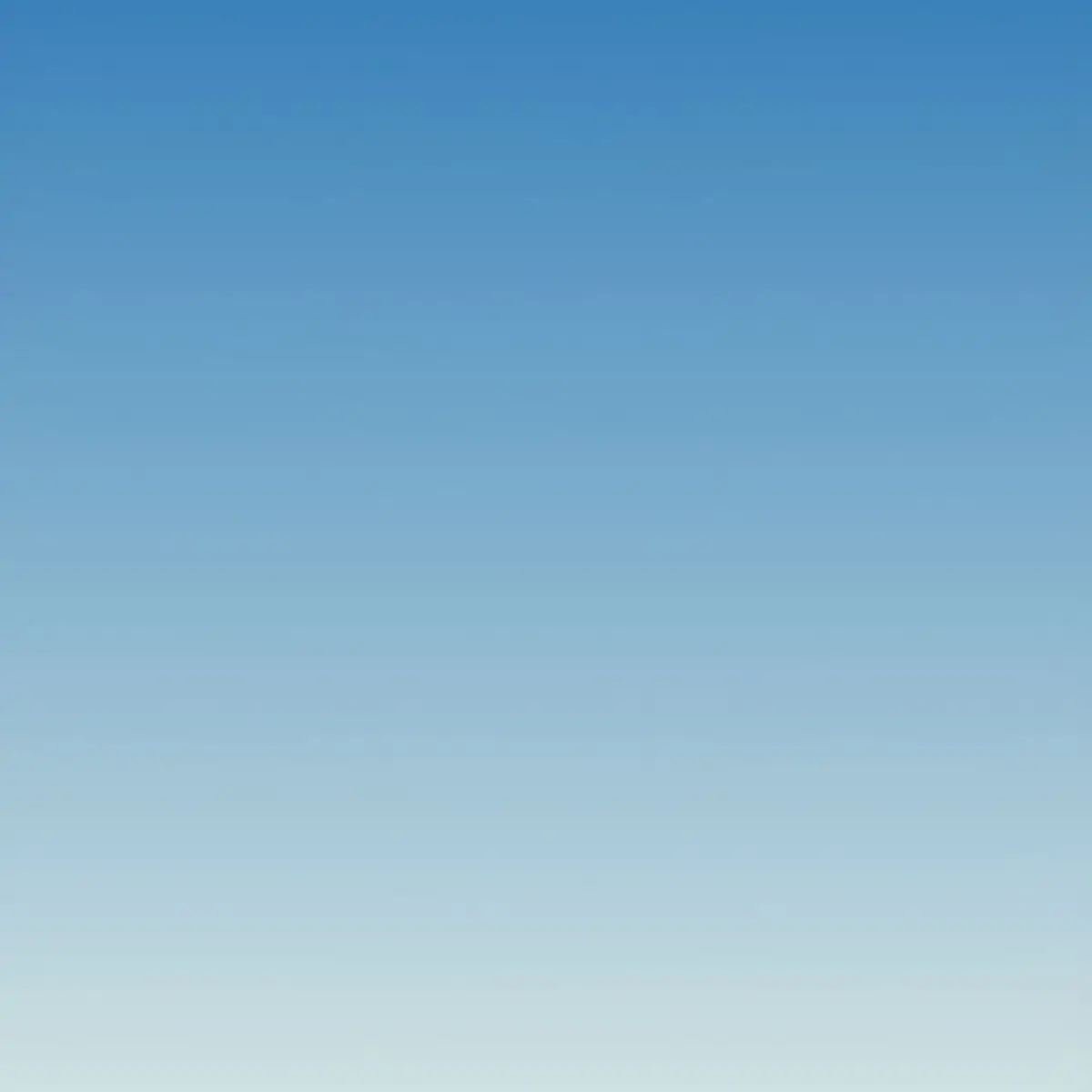 nakineiri_bot의 不登校の君を甘やかす