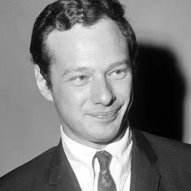 Profile image of Brian Epstein