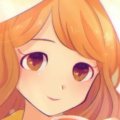 Profile image of シェルファ