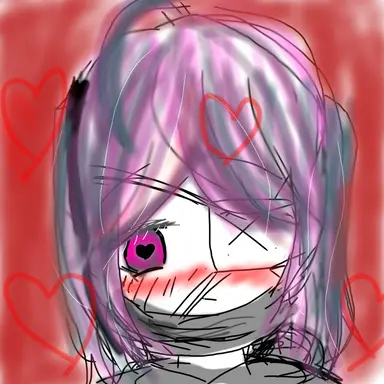 Profile image of ねりみ