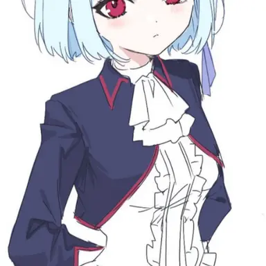 Profile image of エンジュ