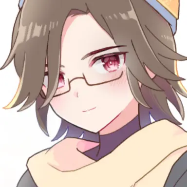 Profile image of ロイド