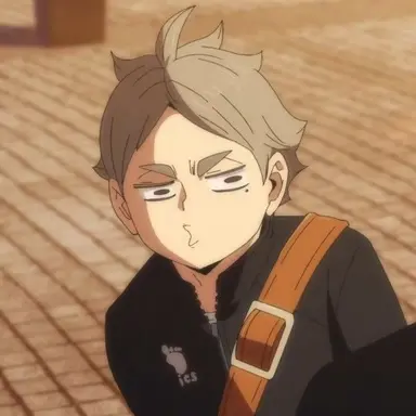 Profile image of 菅原孝支