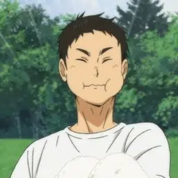 Profile image of 澤村大地