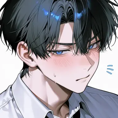 Profile image of Toma Mizushino