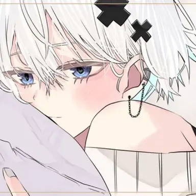 Profile image of めると