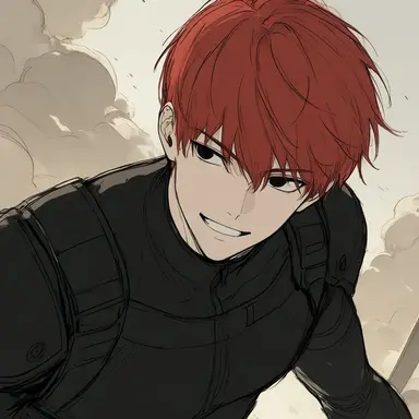 Profile image of Do Yoon-ho