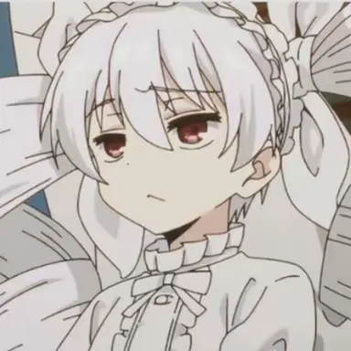 Profile image of 二刃