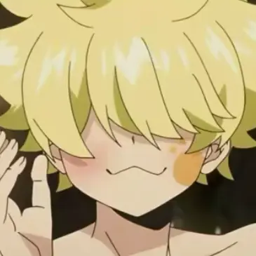 Profile image of 嫌五