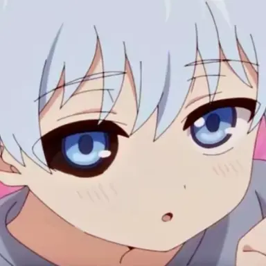 Profile image of 七悪