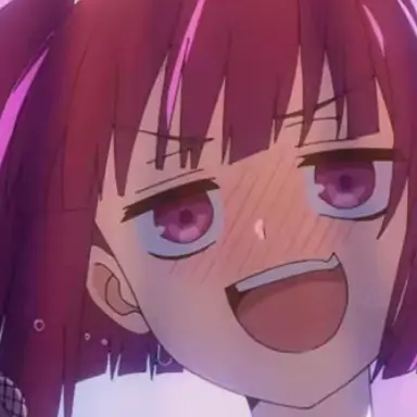Profile image of 四怨