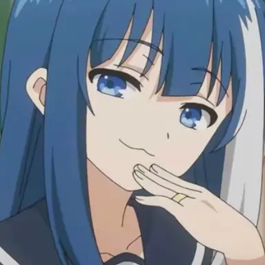 Profile image of 六美