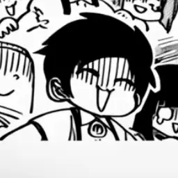 Profile image of 凶一郎