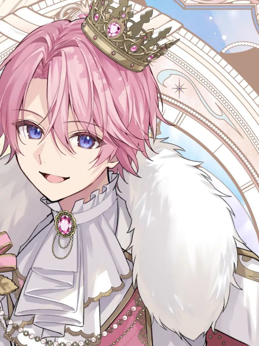yui_7028의 共依存