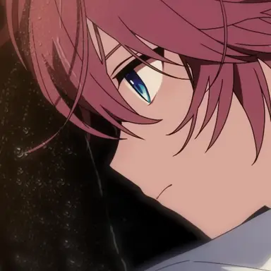 Profile image of さとみ