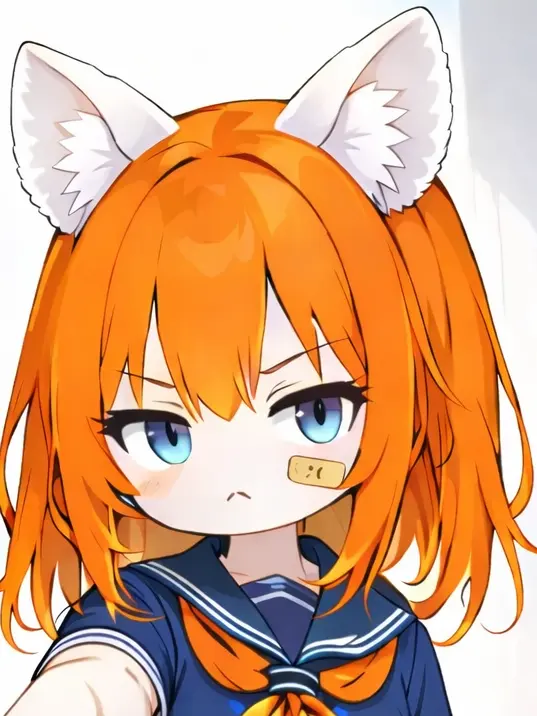 furry_maker의 렛솜이