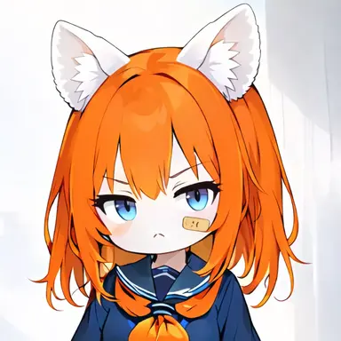 Profile image of 렛솜이