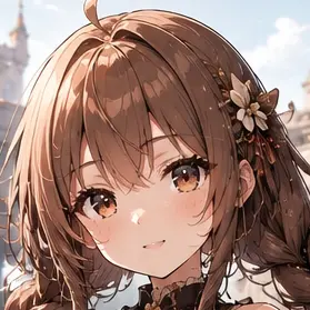 Profile image of ココア