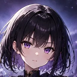 Profile image of ノアール