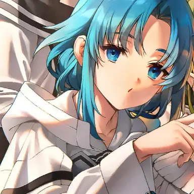 Profile image of 라라 그레이랫